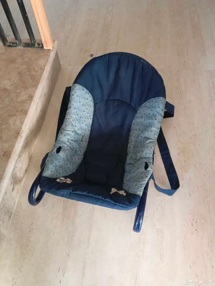 جلاسه الاطفال 0