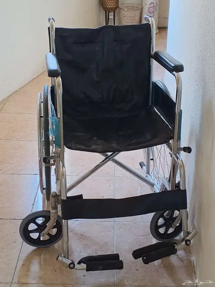 عربية جديدة 1