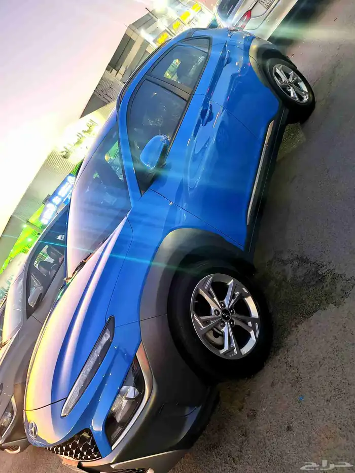 كونا 2021 فل كامل 0