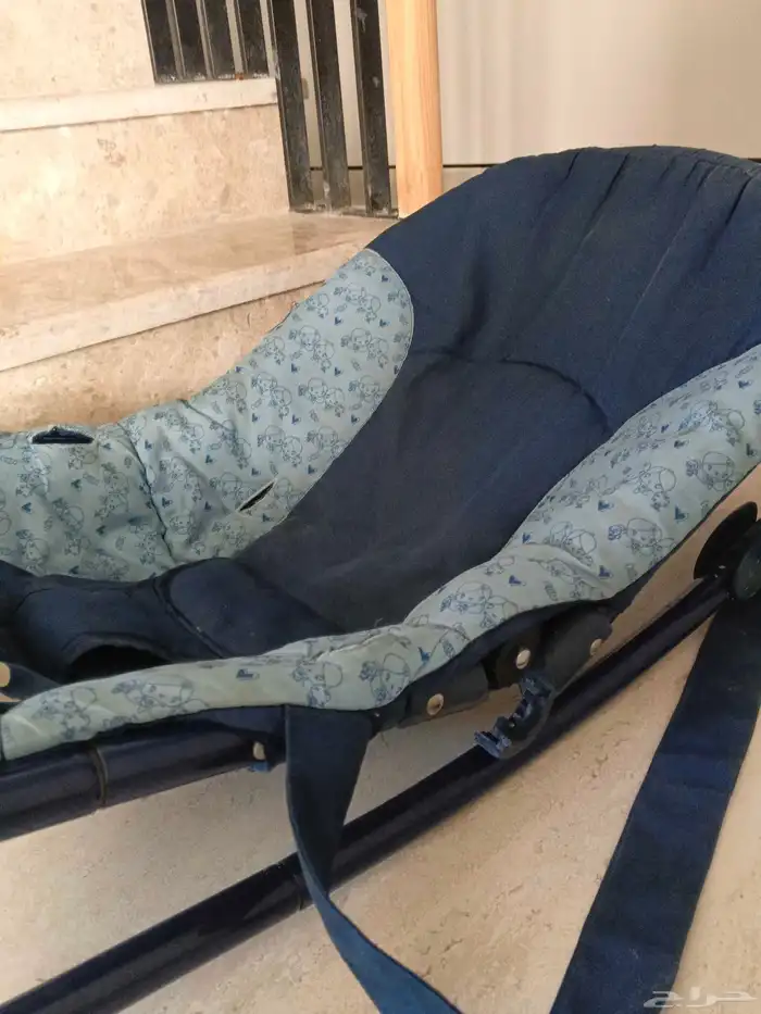 جلاسه الاطفال 1