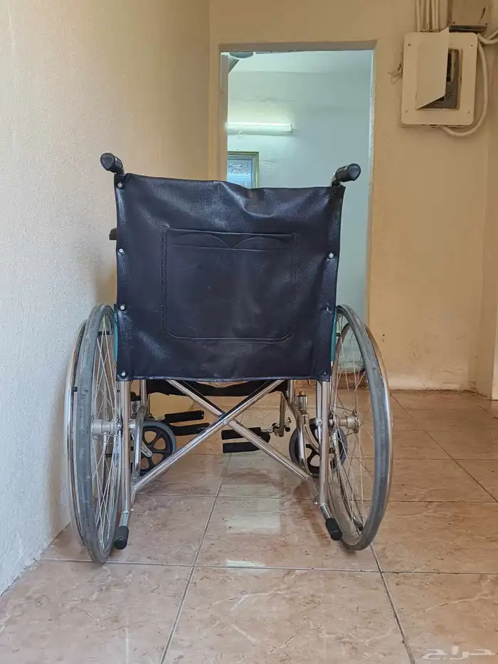 عربية جديدة 0