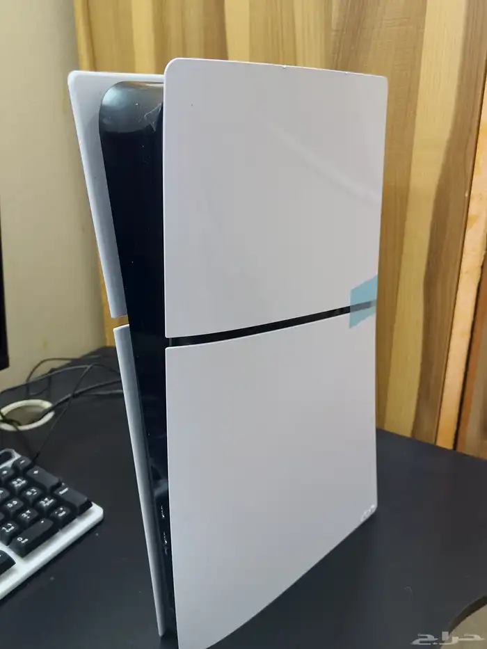 سوني 5سليم . نضيف 0