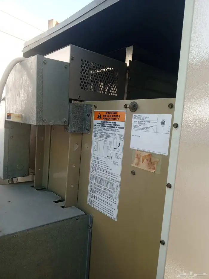 معدة مغسلة ملابس 6