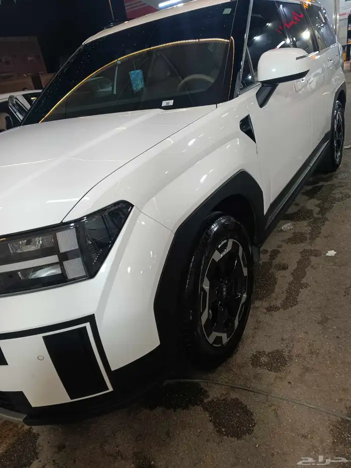 سنتافي سمارت 2024 الجديد للتنازل بدون مقابل 0