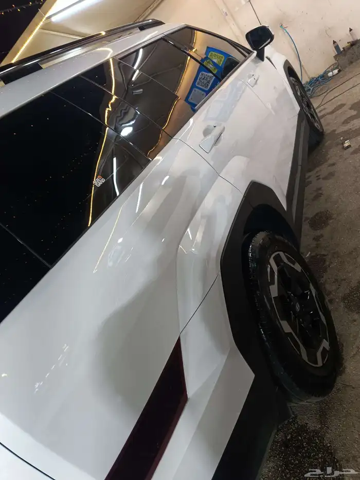 سنتافي سمارت 2024 الجديد للتنازل بدون مقابل 1