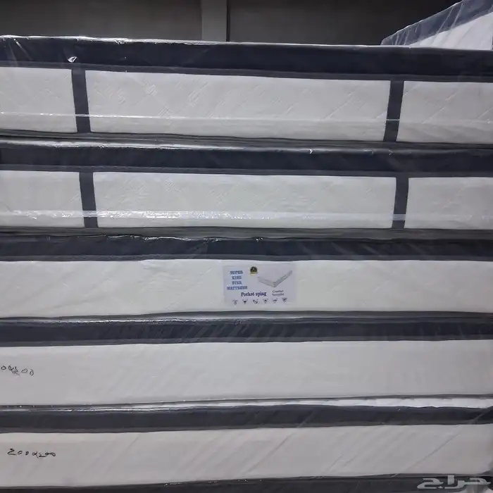 مراتب طبيه ومراتب سست 7