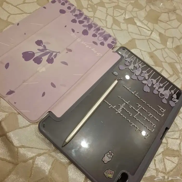 هواوي ميت باد 11 1