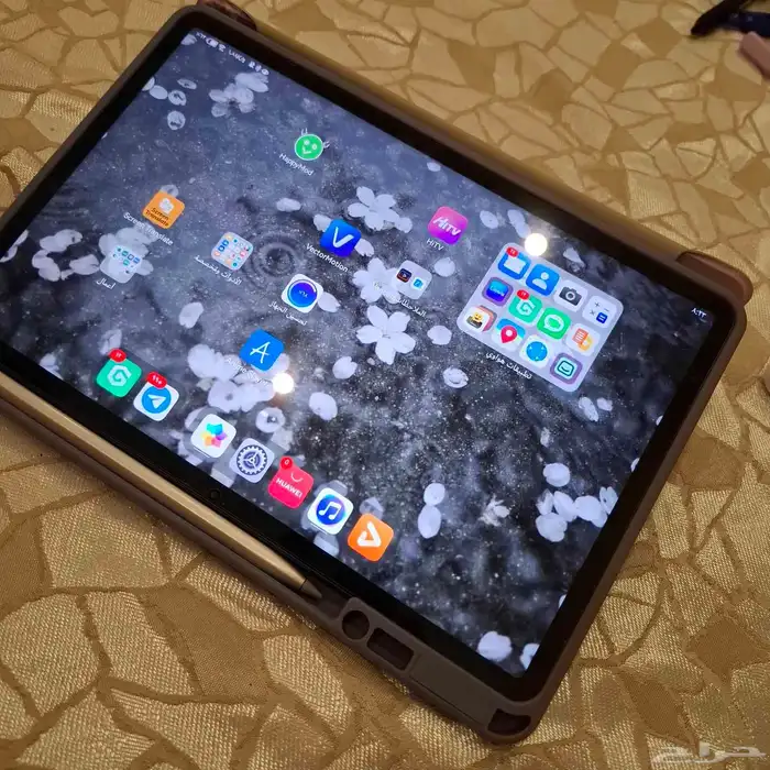 هواوي ميت باد 11 0