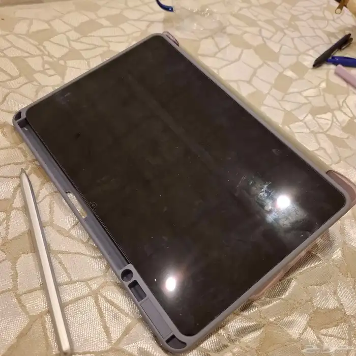 هواوي ميت باد 11 3