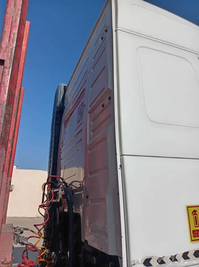 فلفو 2005 مفحوص حجم 460 4