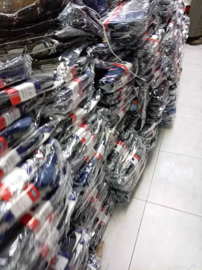 جلابيات نساي جمله الجمله 0