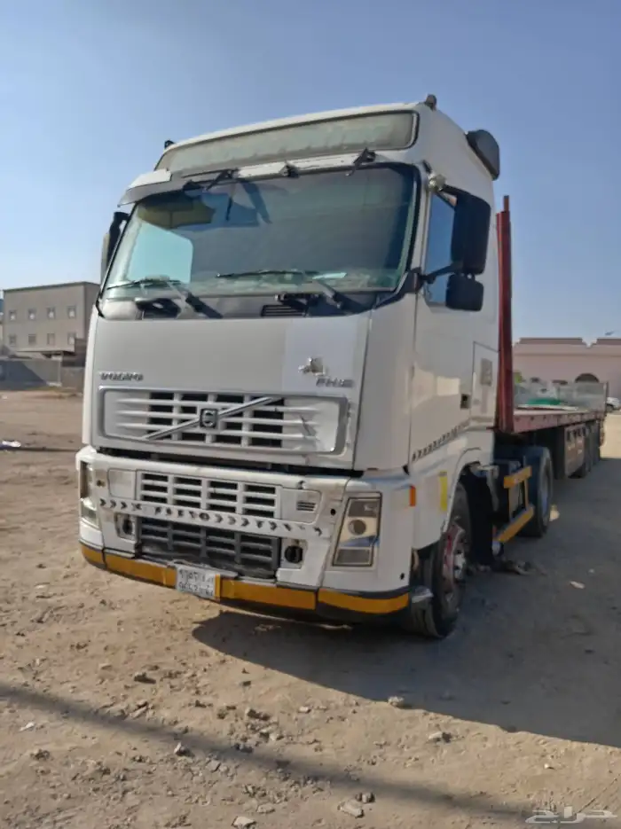 فلفو 2005 مفحوص حجم 460 5