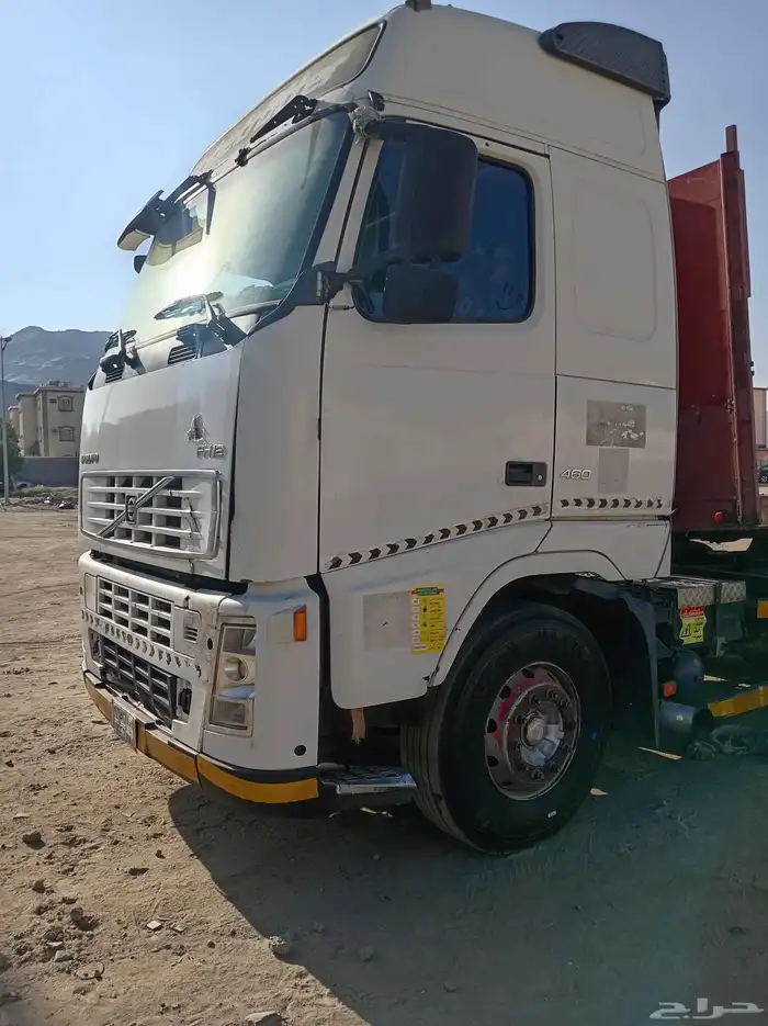 فلفو 2005 مفحوص حجم 460 2