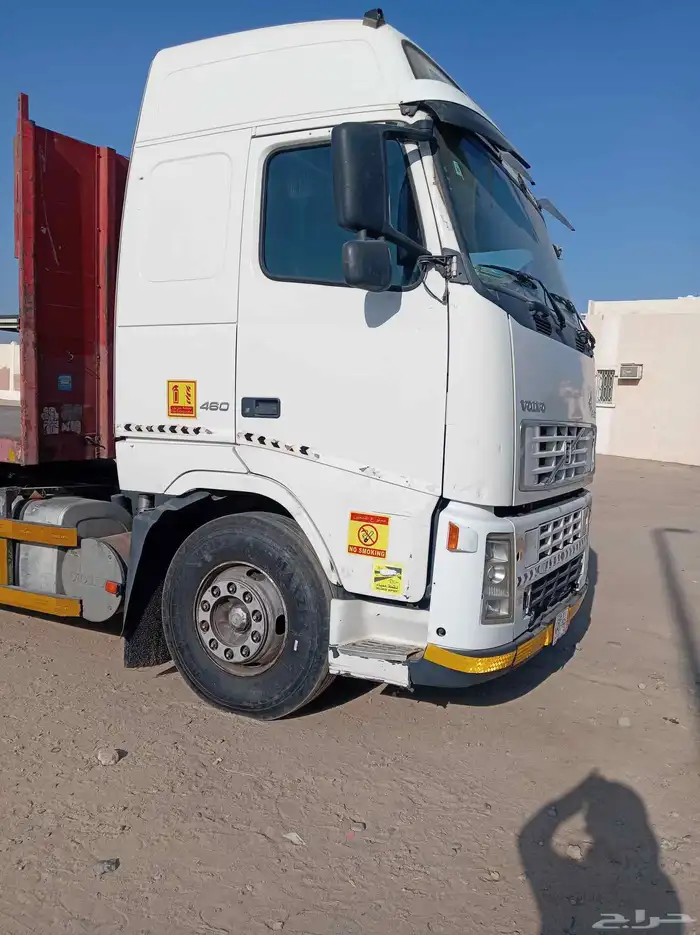 فلفو 2005 مفحوص حجم 460 1