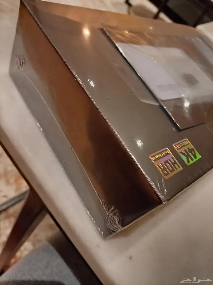 داش كام جديد للبيع dopai Z90 Pro 6