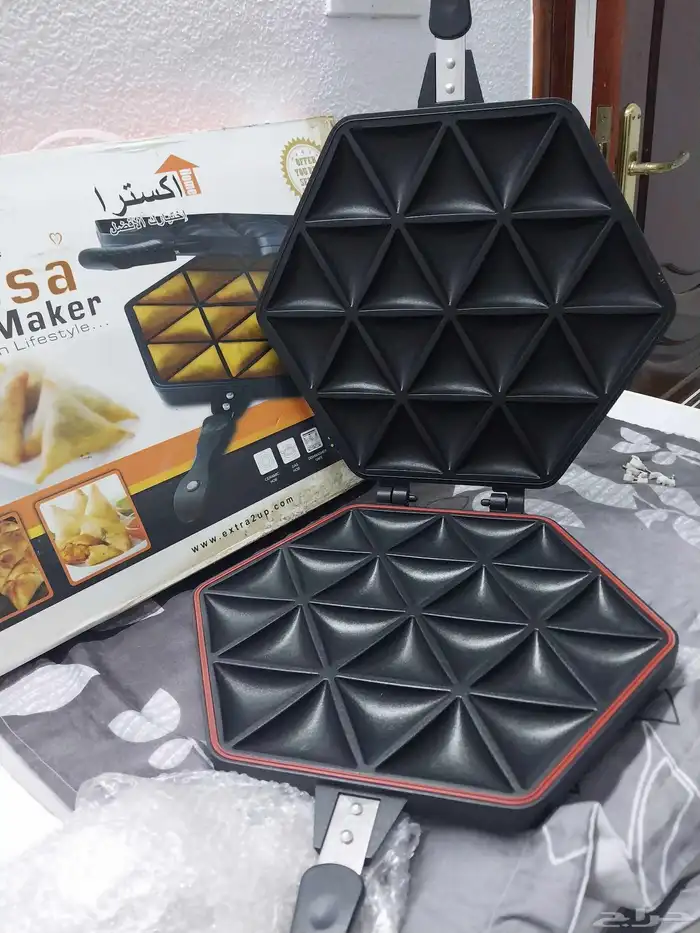 منشر غسيل ورفرف جدارية خشب للبيع 6