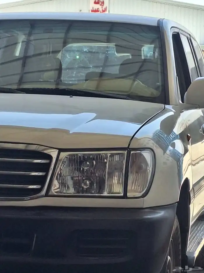 إصلاح دودة الدركسيون 2