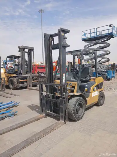 يوجد جميع انواع المعدات الثقيلات من جرين 7طن الى كرين 300طن index