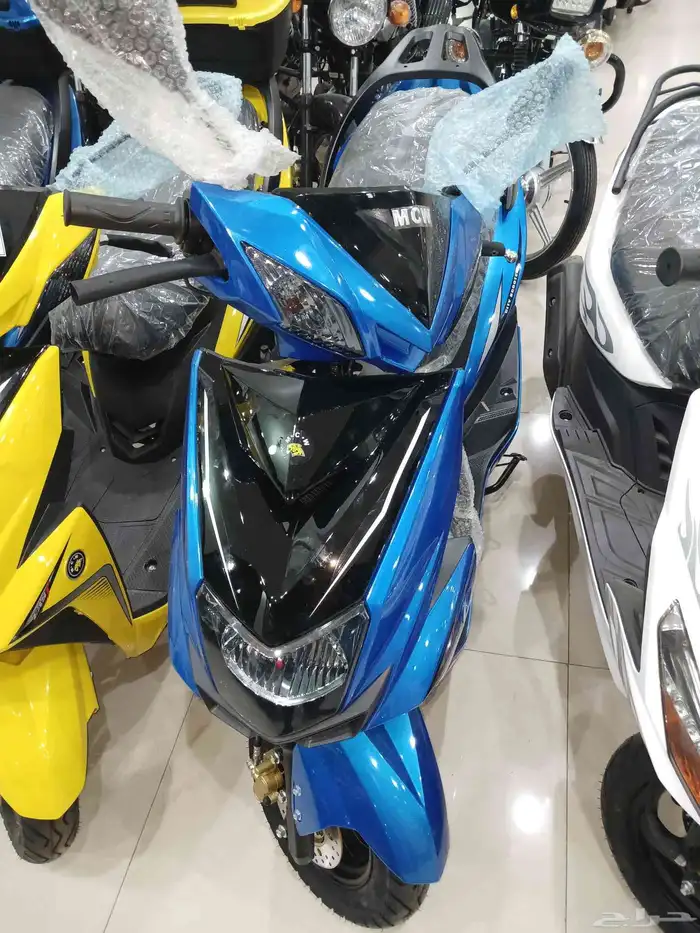 الدباب العجيب 3