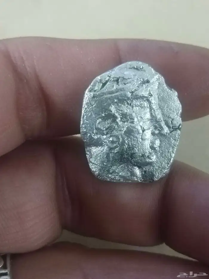 عملة البومة فضة من النوارد لمملكة كندا شبة الجزيرةالعربية 3