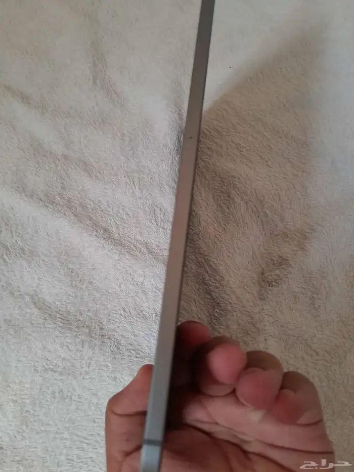 ايباد برو للبيع بيع 3