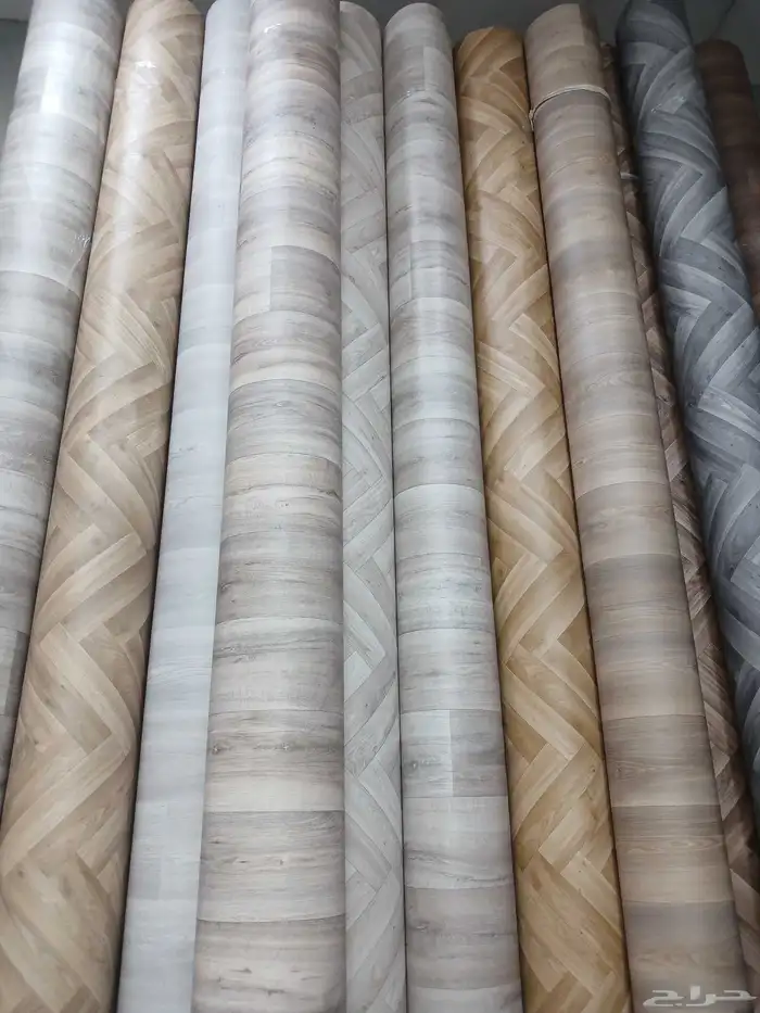 مفروشات موكيت وسجاد 1