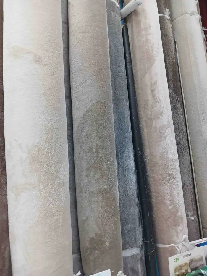 مفروشات موكيت وسجاد 2