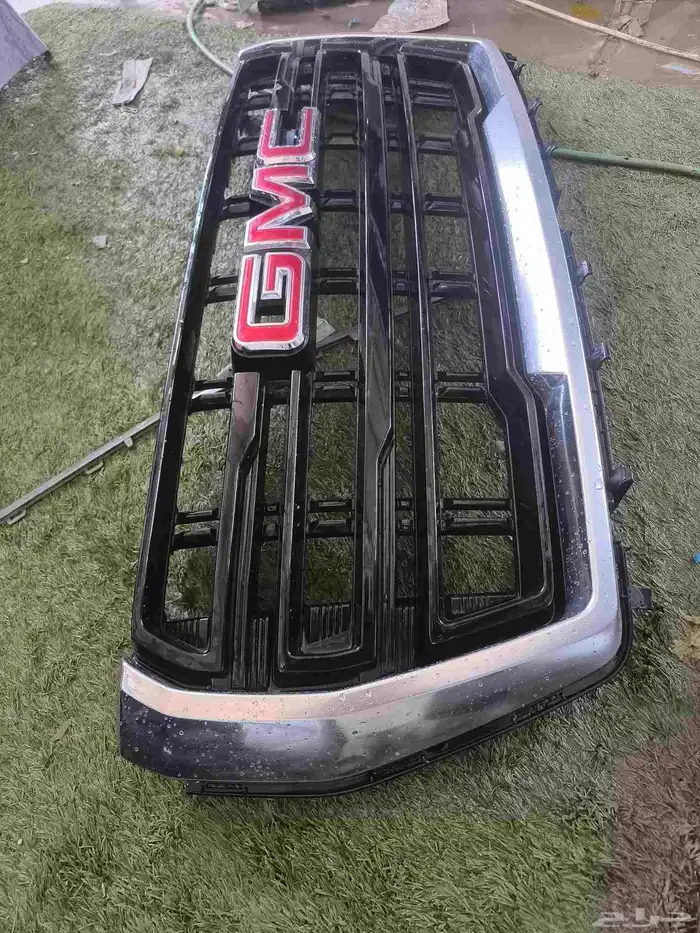 شبك يوكن 2023 2