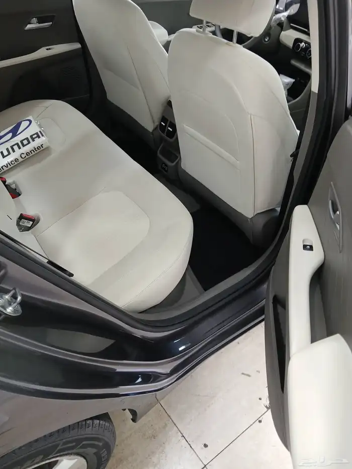 اكسنت 2024 جنوط شاشه مثبت 22