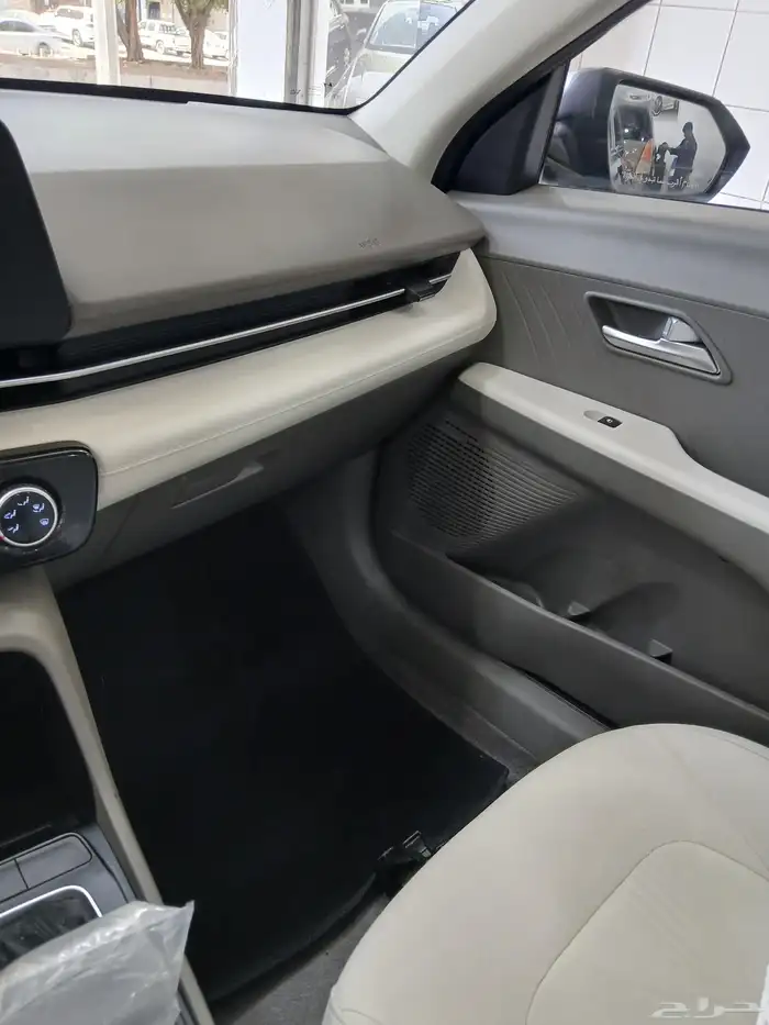 اكسنت 2024 جنوط شاشه مثبت 4