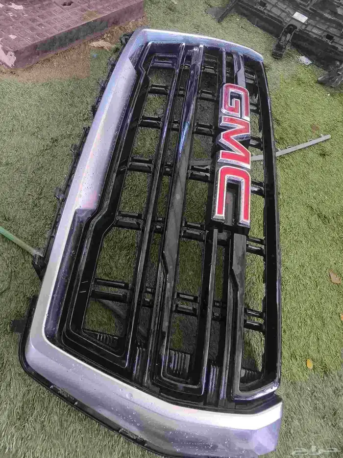 شبك يوكن 2023 1