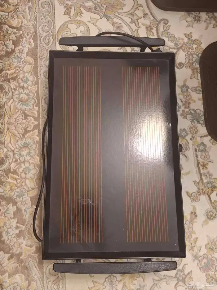 هيتر شبه جديد 1