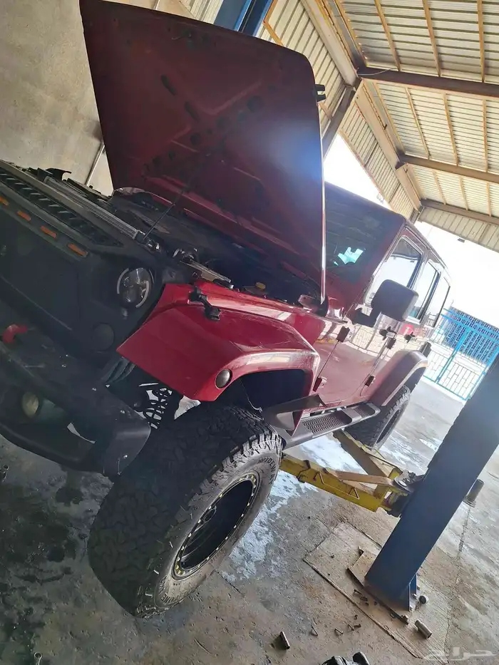 إصلاح دودة الدركسيون 3