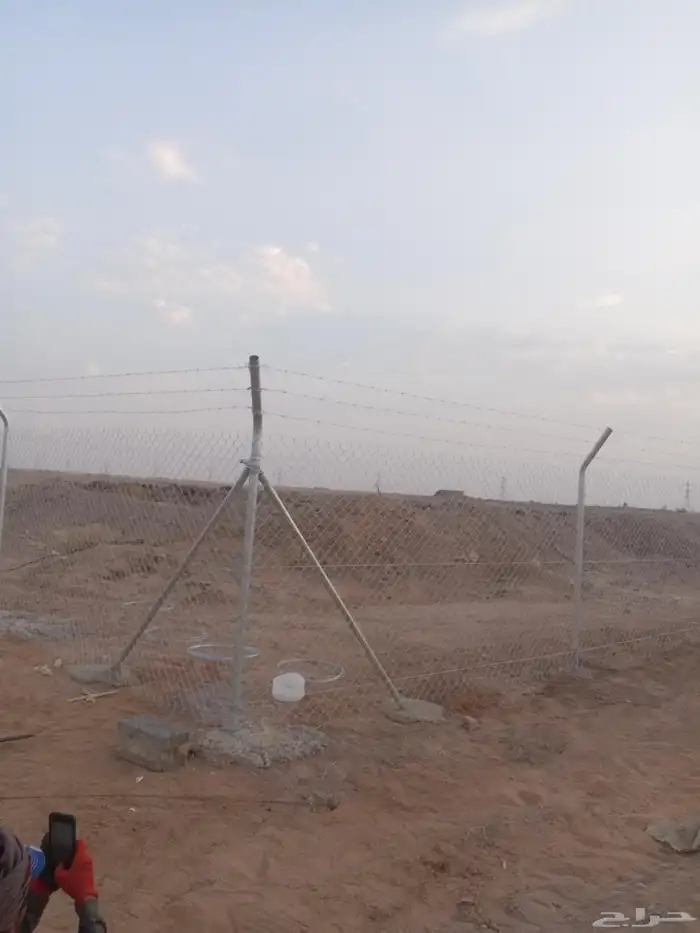 مقوال شبوك لجميع انواع اشبوك 10