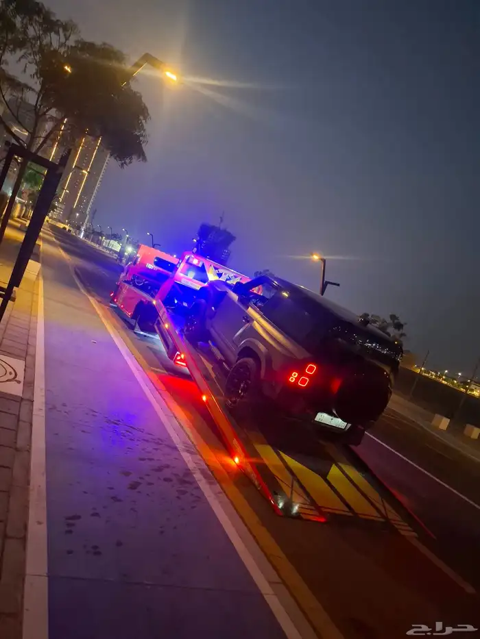 سطح  ائي رائل  السليل خارجي النقل السيرات سعر 0