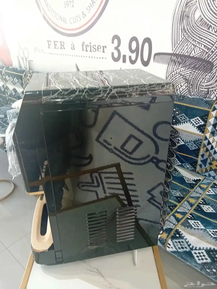 برادة مويا 2