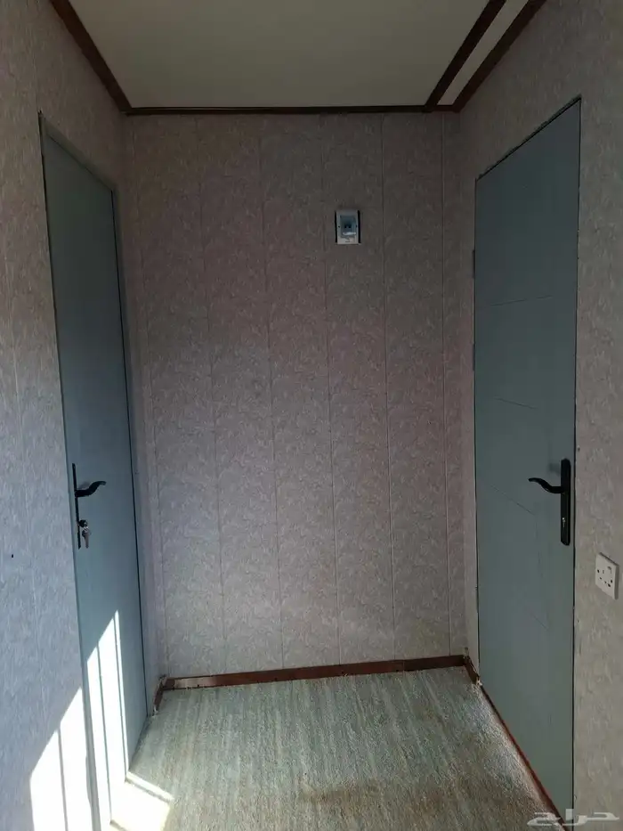 غرف جديد مقاس 3في3 2