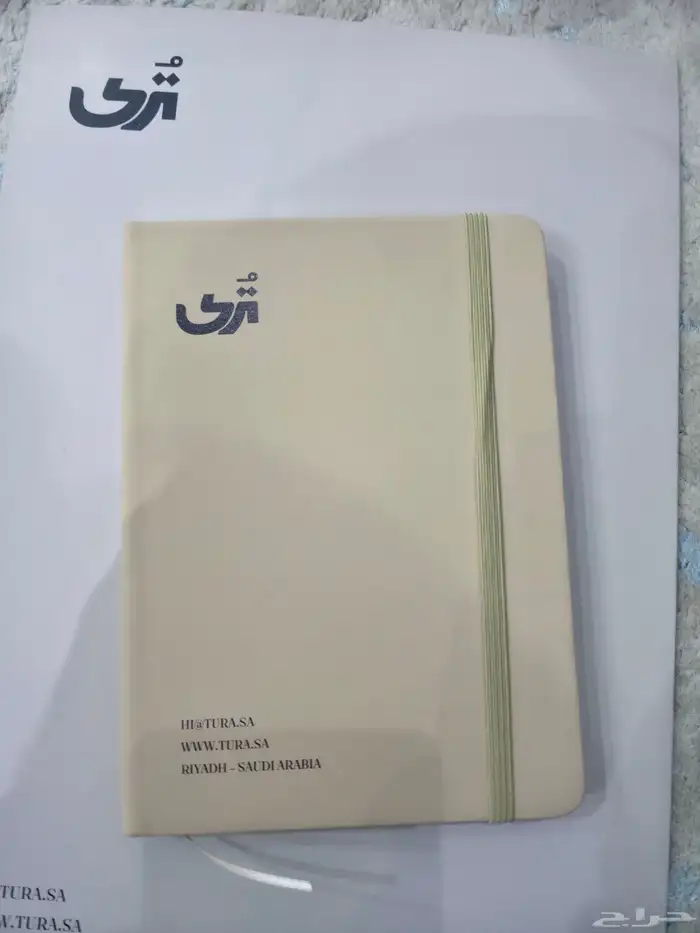 بنر ستيكر لوحات أحرف مضيئة أسوار مشاريع طباعة كلادينج اكرليك 0