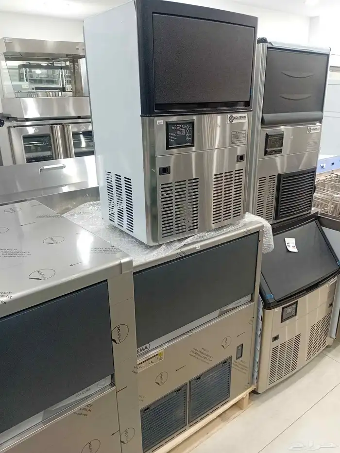 اصل القهوه 7