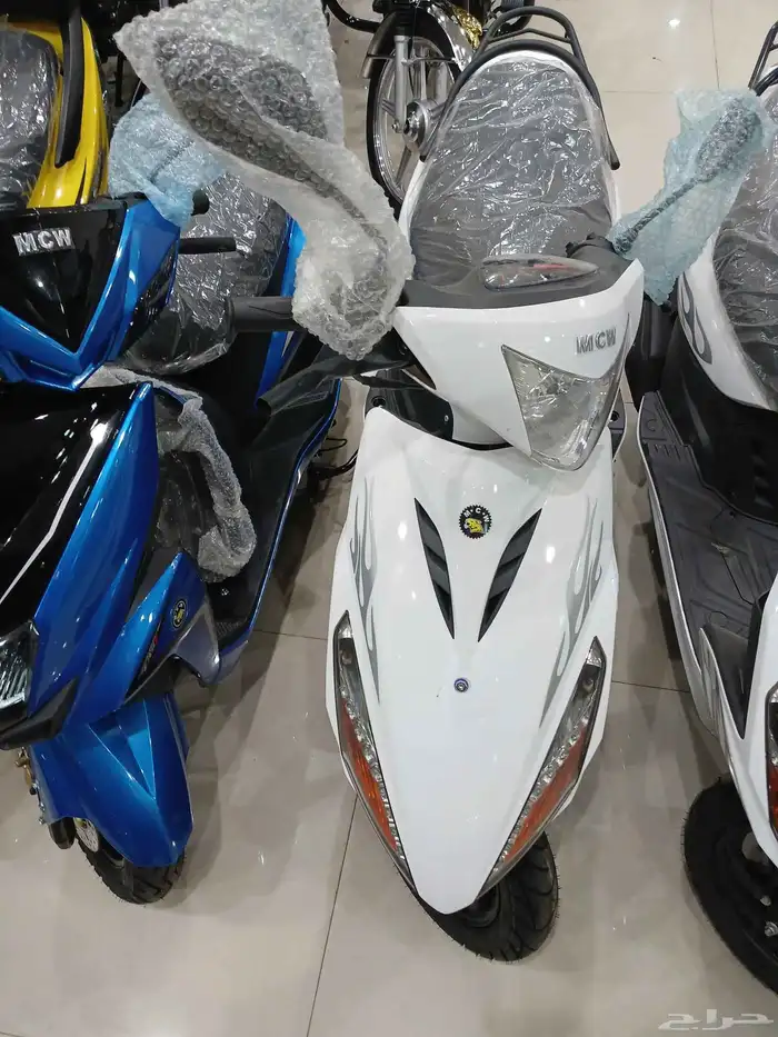 الدباب العجيب 2