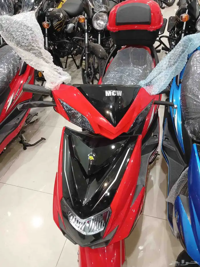 الدباب العجيب 1