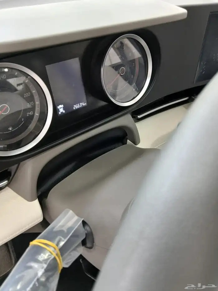 اكسنت 2024 جنوط شاشه مثبت 20