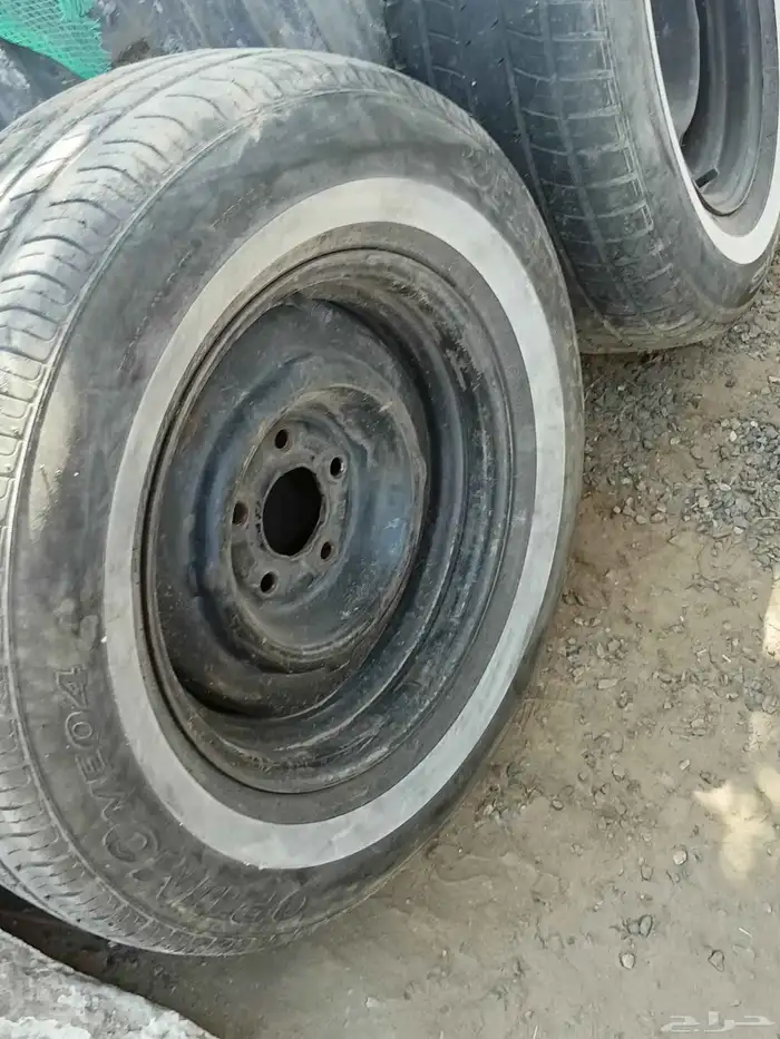 جنوط كابرس 0