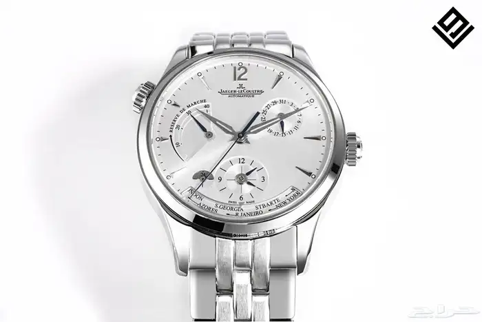 دلع يدك بااجمل الساعات العالمية 14