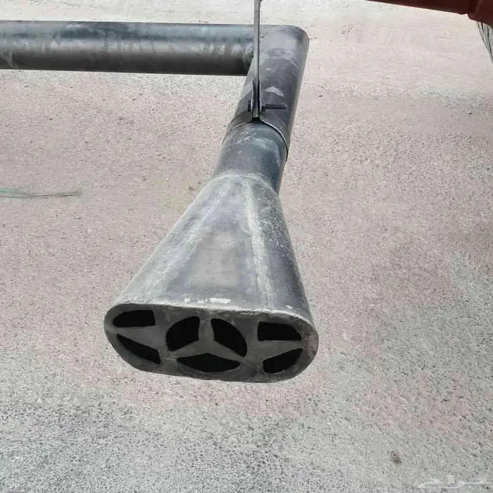 سقس بوز موديل 83 موصل 7