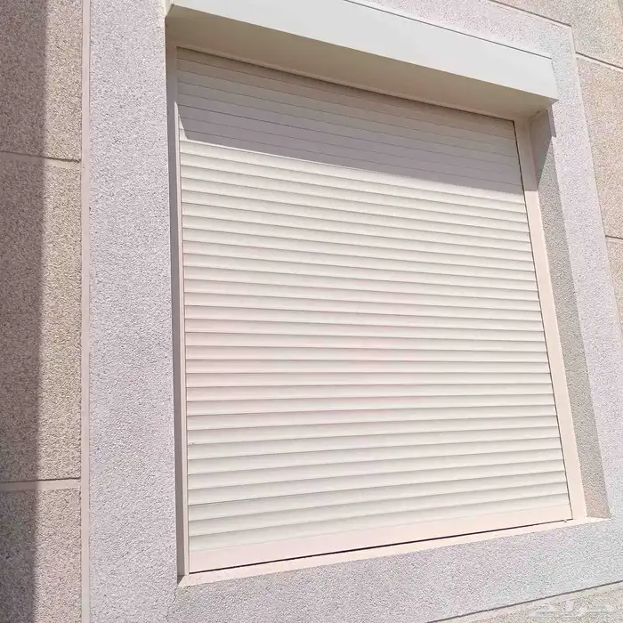 مؤسسه ابواب كوم عروض نهايه العام علي الشتر 6