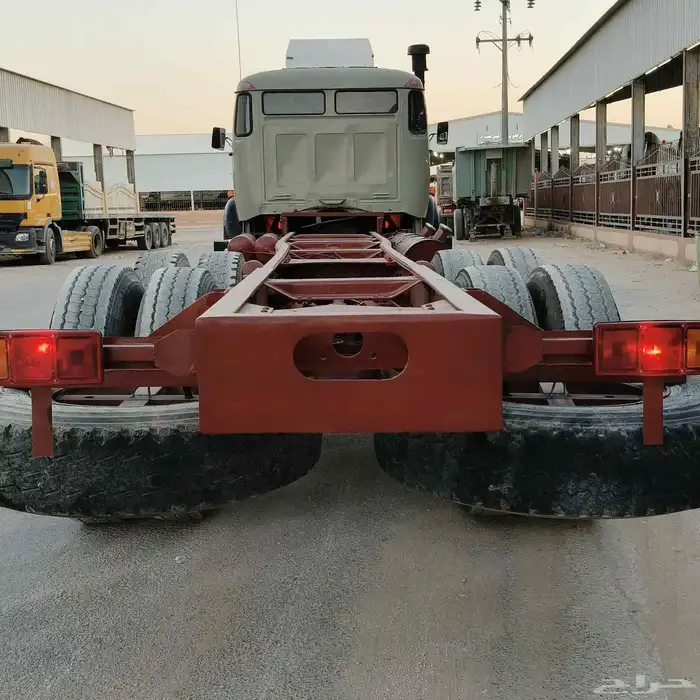 سقس بوز موديل 83 موصل 5