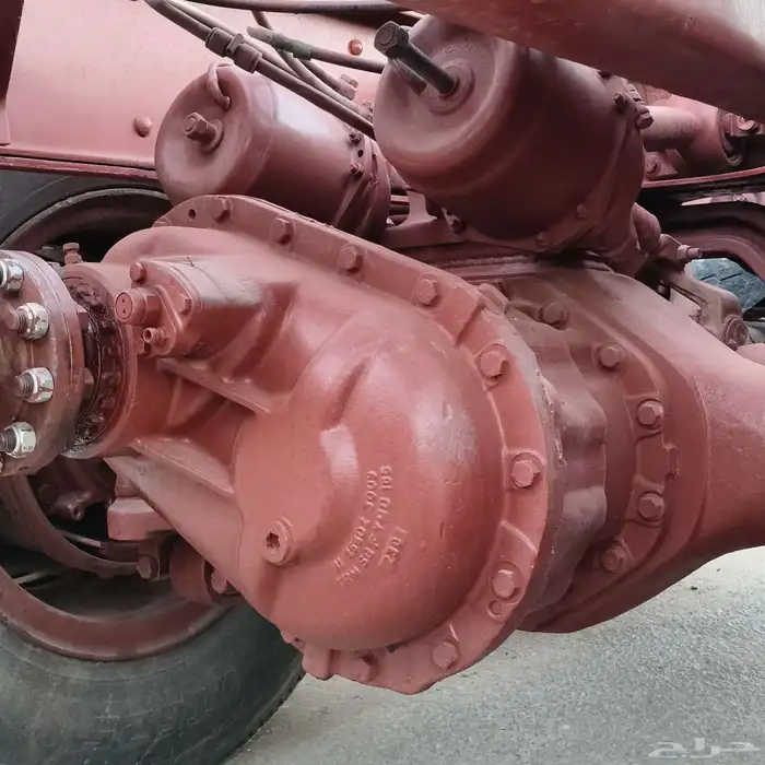 سقس بوز موديل 83 موصل 10