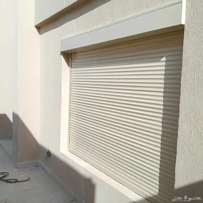 مؤسسه ابواب كوم عروض نهايه العام علي الشتر 1