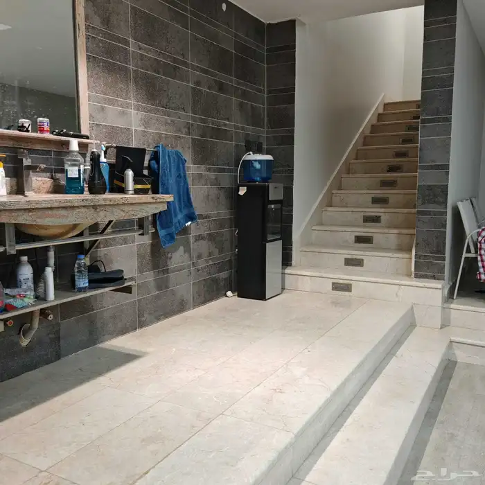 مزرعة للبيع بحي الجوهرة 10